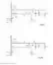 Fig. 03 - Switch arrangement in a motor vehicle electrical system