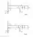 Fig. 04 - Switch arrangement in a motor vehicle electrical system