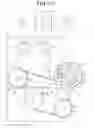 Fig. 02 - Control apparatus for internal combustion engine