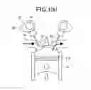 Fig. 03 - Control apparatus for internal combustion engine