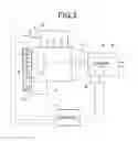 Fig. 04 - Control apparatus for internal combustion engine