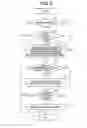 Fig. 05 - Control apparatus for internal combustion engine