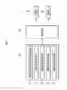 Fig. 02 - Apparatus and method for preventing sudden start of automatic transmission vehicle