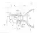 Fig. 01 - HYDRAULIC MACHINE