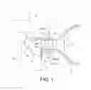 Fig. 02 - HYDRAULIC MACHINE