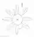 Fig. 03 - Water turbine with variable buoyancy