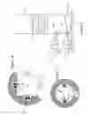 Fig. 07 - Water turbine with variable buoyancy