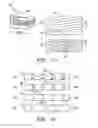 Fig. 05 - PULTRUDED ROTOR BLADE COMPONENTS HAVING INTERLOCKING EDGES