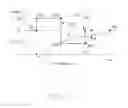 Fig. 04 - METHOD FOR CONTROLLING INERTIA RESPONSE OF VARIABLE-SPEED WIND TURBINE GENERATOR