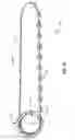 Fig. 03 - Systems, methods, and apparatus for a flow control device for an emergency power generator