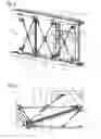 Fig. 03 - SUPPORT STRUCTURE FOR SUPPORTING WIND TURBINE COMPONENTS