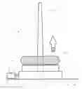 Fig. 01 - APPARATUS AND METHOD FOR GENERATING ELECTRICITY