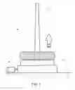 Fig. 02 - APPARATUS AND METHOD FOR GENERATING ELECTRICITY