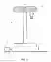 Fig. 03 - APPARATUS AND METHOD FOR GENERATING ELECTRICITY