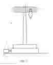 Fig. 04 - APPARATUS AND METHOD FOR GENERATING ELECTRICITY