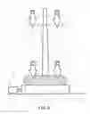 Fig. 05 - APPARATUS AND METHOD FOR GENERATING ELECTRICITY