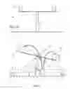 Fig. 07 - APPARATUS AND METHOD FOR GENERATING ELECTRICITY