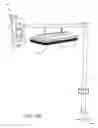 Fig. 15 - APPARATUS AND METHOD FOR GENERATING ELECTRICITY
