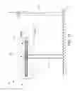 Fig. 16 - APPARATUS AND METHOD FOR GENERATING ELECTRICITY