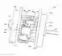Fig. 01 - Piston drive assembly