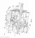 Fig. 03 - Piston drive assembly