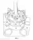 Fig. 05 - Piston drive assembly