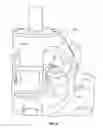 Fig. 07 - Piston drive assembly