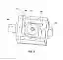 Fig. 09 - Piston drive assembly