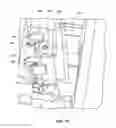 Fig. 11 - Piston drive assembly