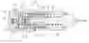 Fig. 01 - Piston pump for brake