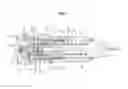Fig. 02 - Piston pump for brake