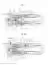 Fig. 03 - Piston pump for brake