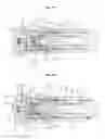 Fig. 04 - Piston pump for brake