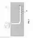 Fig. 02 - PUMPS AND METHODS OF PUMPING FLUIDS INTO A WELL BORE