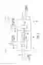 Fig. 02 - System for pump protection with a hydraulic turbocharger
