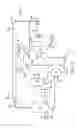 Fig. 03 - System for pump protection with a hydraulic turbocharger