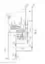 Fig. 04 - System for pump protection with a hydraulic turbocharger