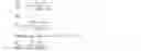 Fig. 03 - COAXIAL PUMPING APPARATUS WITH INTERNAL POWER FLUID COLUMN