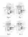 Fig. 03 - ROTARY-WAVE SUB-ASSEMBLY FOR PUMPING A FLUID AND ROTARY-WAVE PUMPING DEVICE