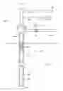 Fig. 01 - Method and apparatus for control of a plunger lift system
