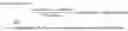 Fig. 04 - Method and apparatus for control of a plunger lift system