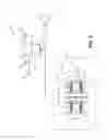 Fig. 04 - Backup lubricant supply system