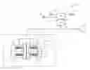 Fig. 01 - LIQUID REFRIGERANT PUMPING SYSTEM