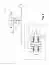 Fig. 03 - LIQUID REFRIGERANT PUMPING SYSTEM