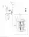 Fig. 04 - LIQUID REFRIGERANT PUMPING SYSTEM