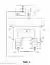 Fig. 06 - LIQUID REFRIGERANT PUMPING SYSTEM