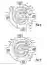 Fig. 05 - Capacity modulated scroll compressor