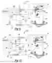 Fig. 08 - Capacity modulated scroll compressor