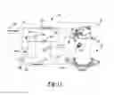 Fig. 09 - Capacity modulated scroll compressor