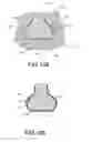 Fig. 04 - Plated polymer fan